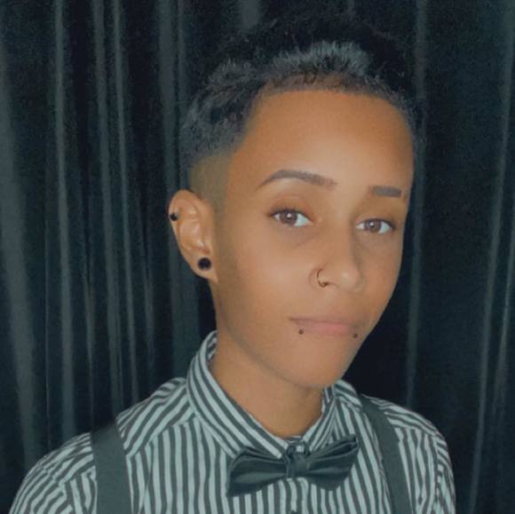 britsterx
